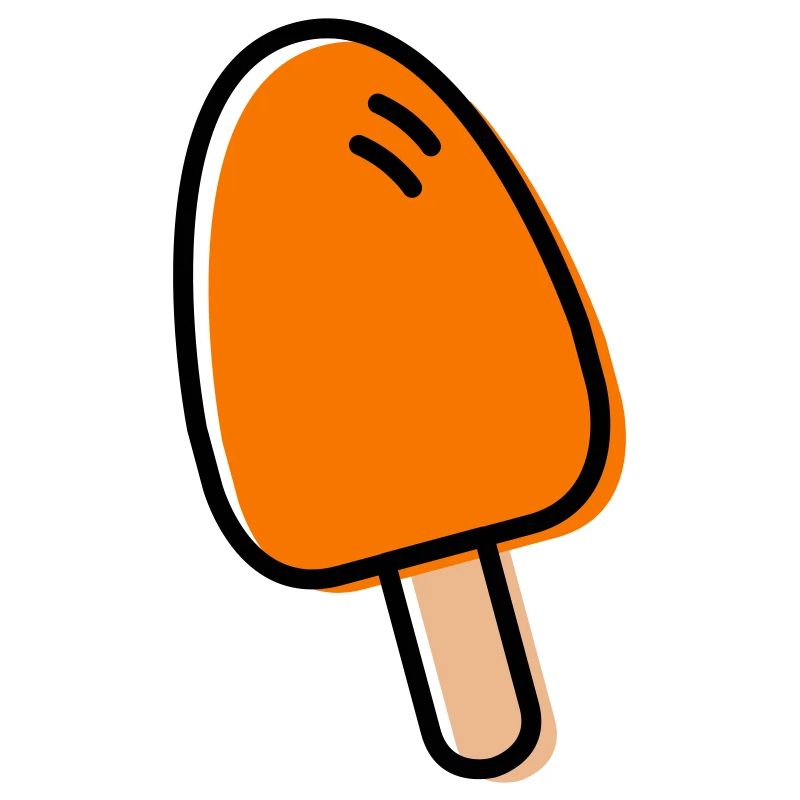 Popsicles