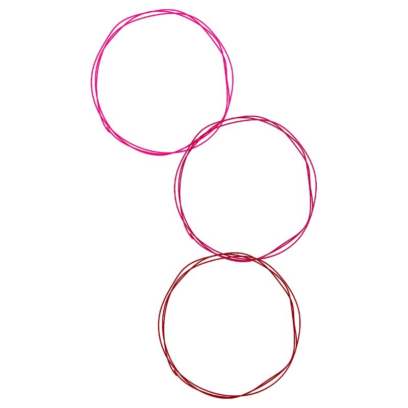 present creative expression innovative ideas