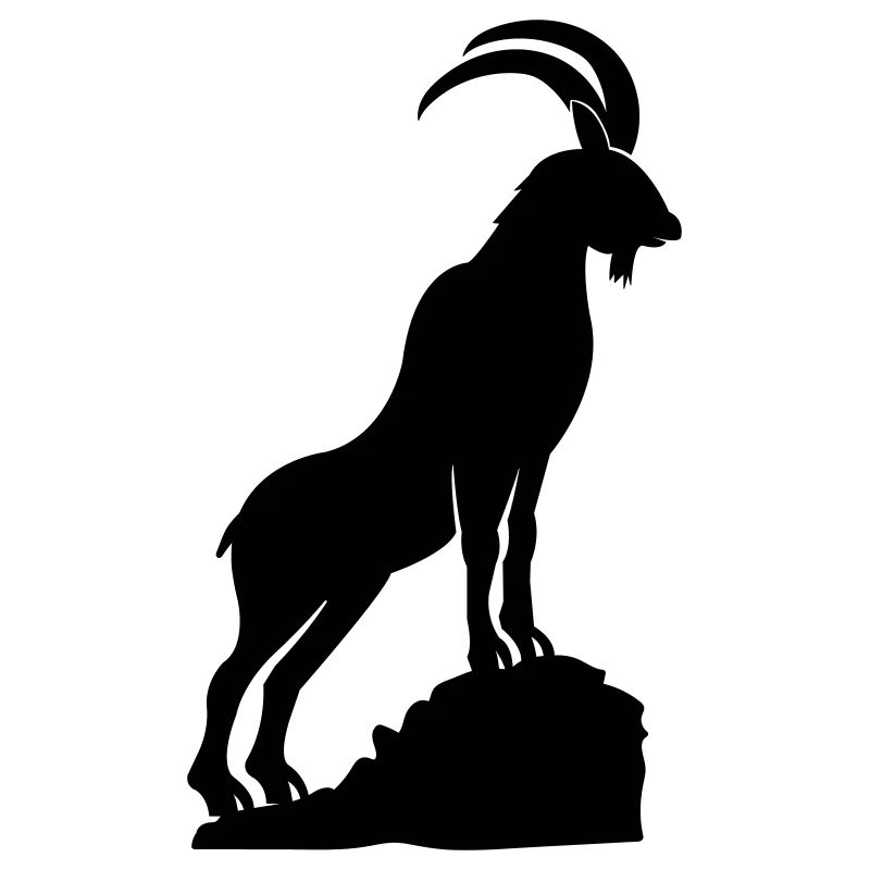 steinbock 2