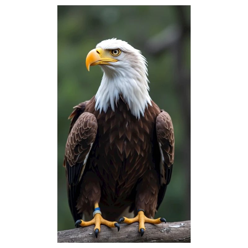 Eagle