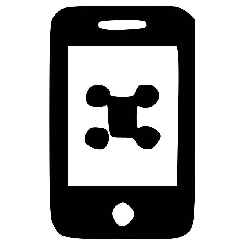 Telephone