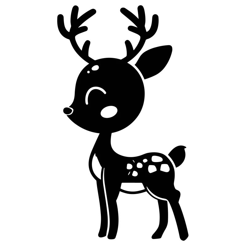 Cerf