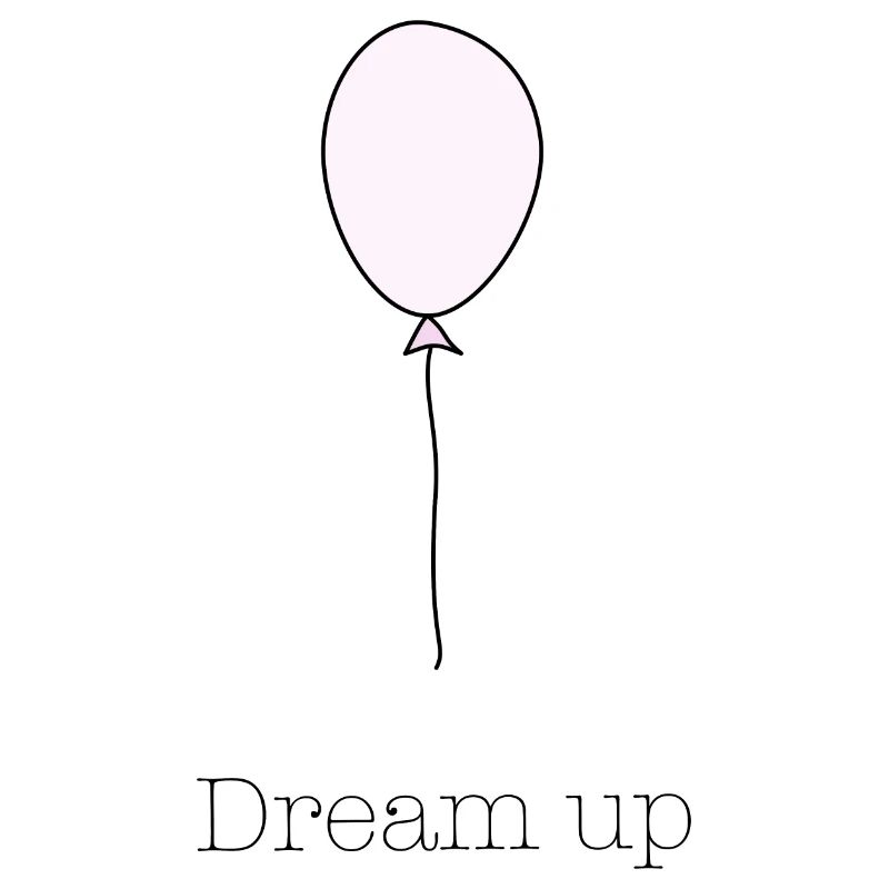 Balloon