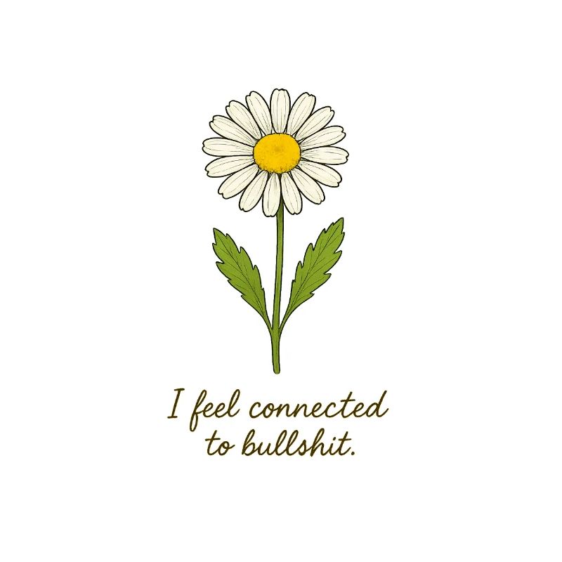 Perry dans l’espace - Connecté à la connerie