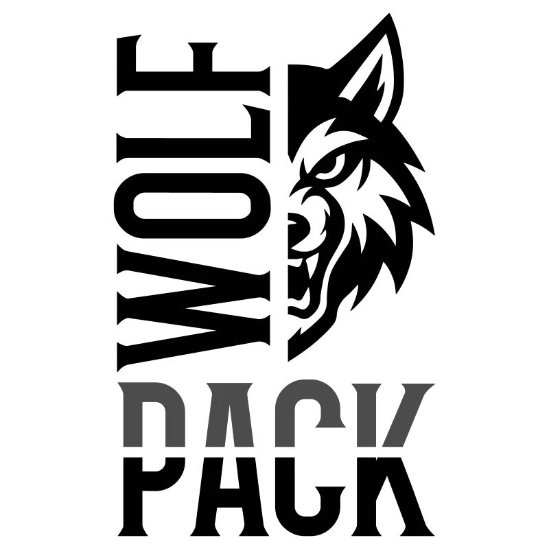 Wolf Pack Rudel