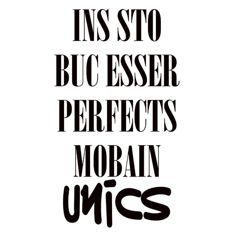 Unics