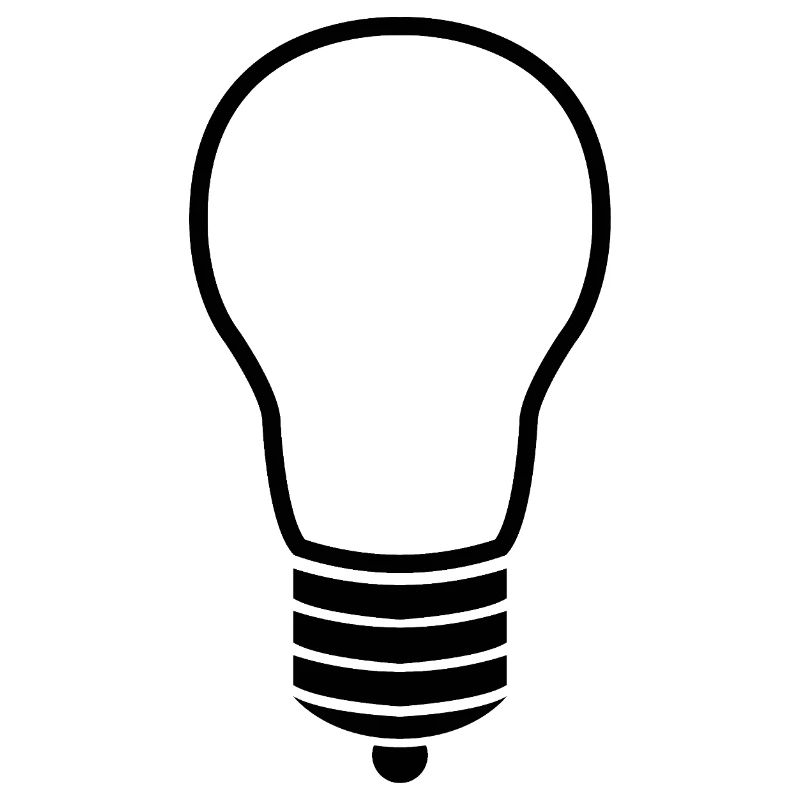 Light bulb