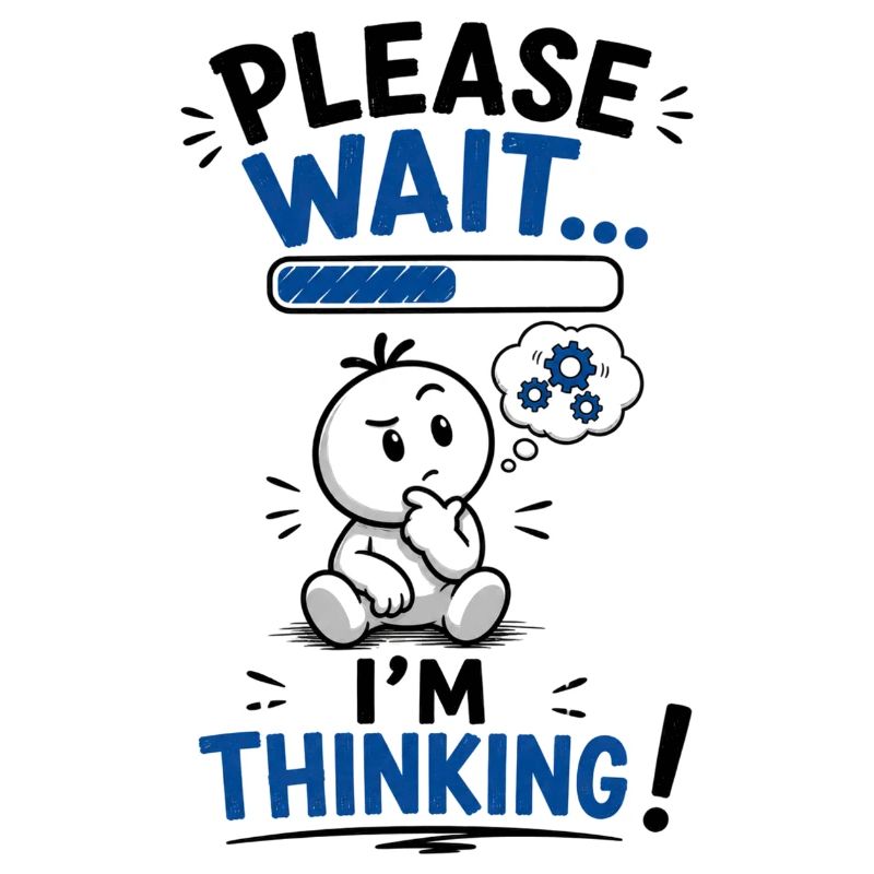 Wait... Loading reflection