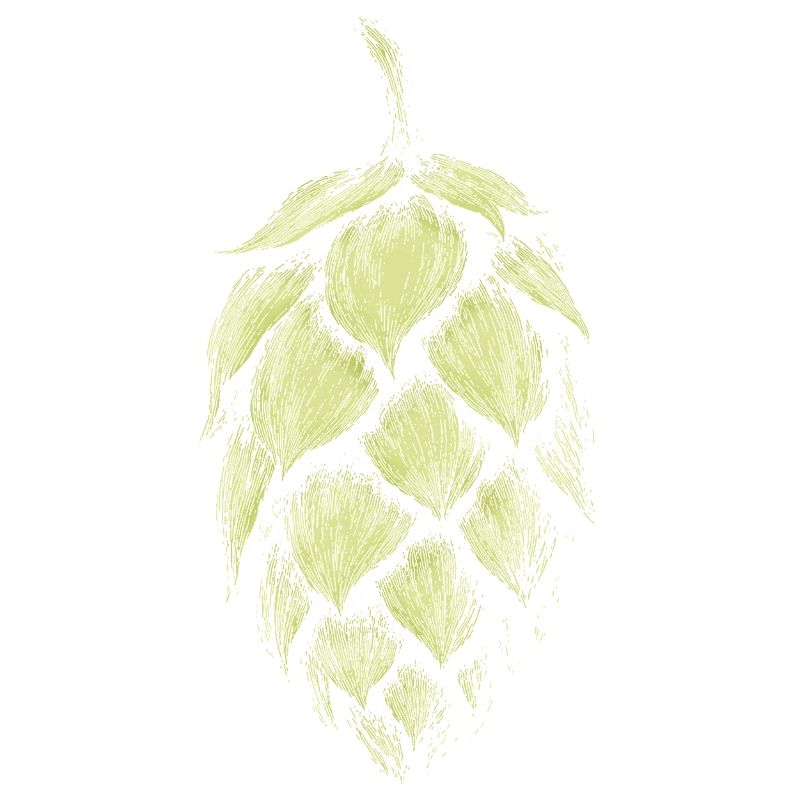 Hops