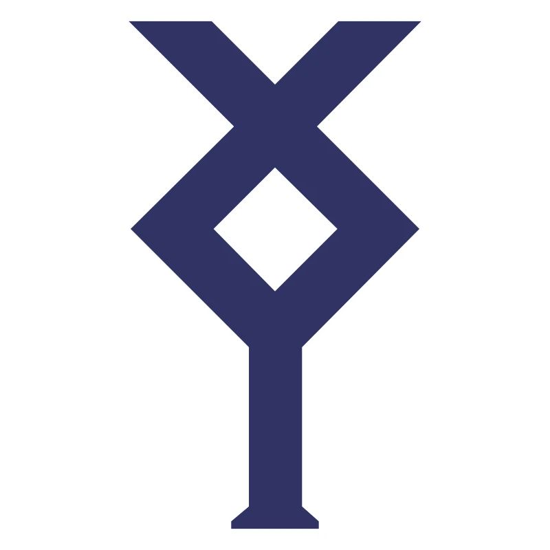 Ixylon Klassenzeichen