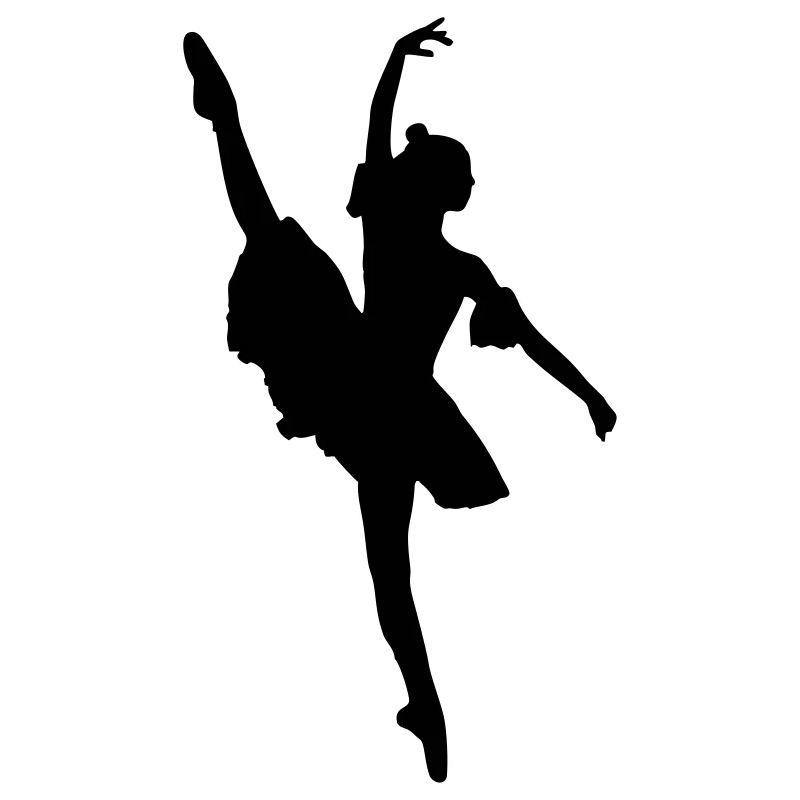 Dancer, Ballet dancer, Ballerina