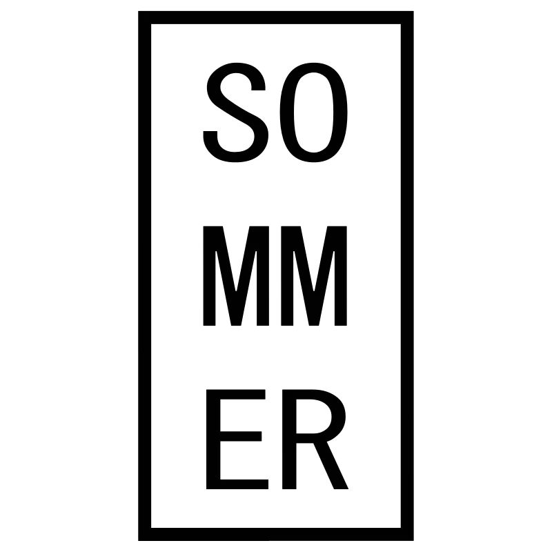 summer