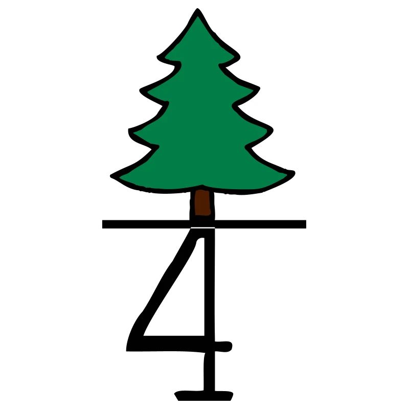 Waldviertel