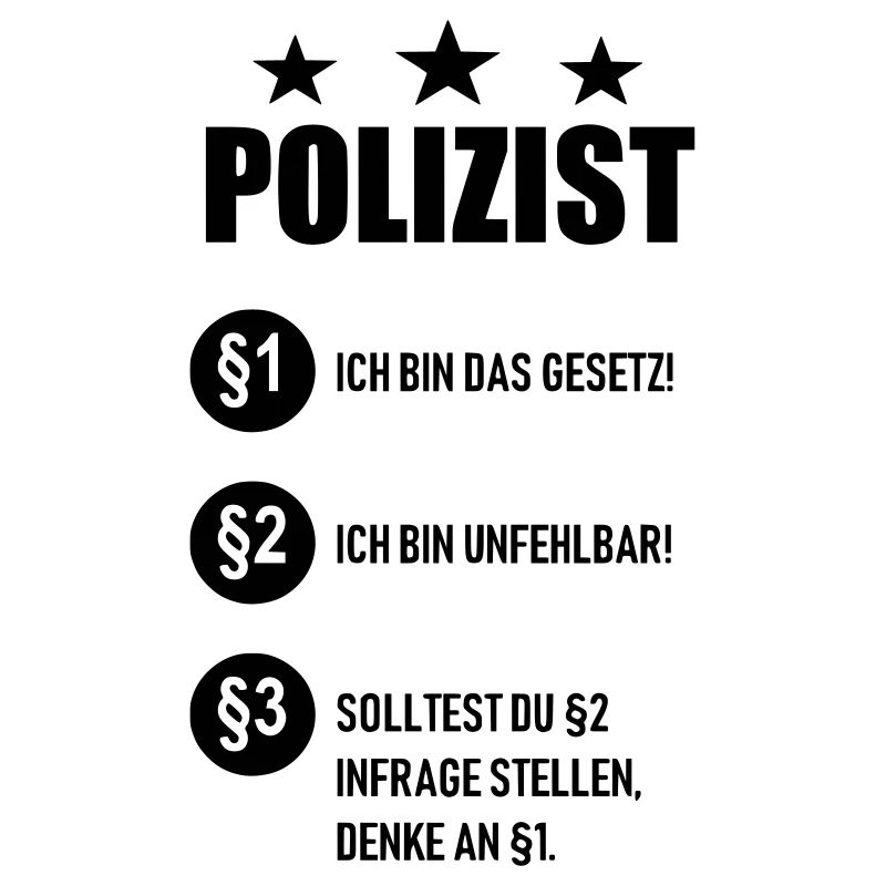 Policeman