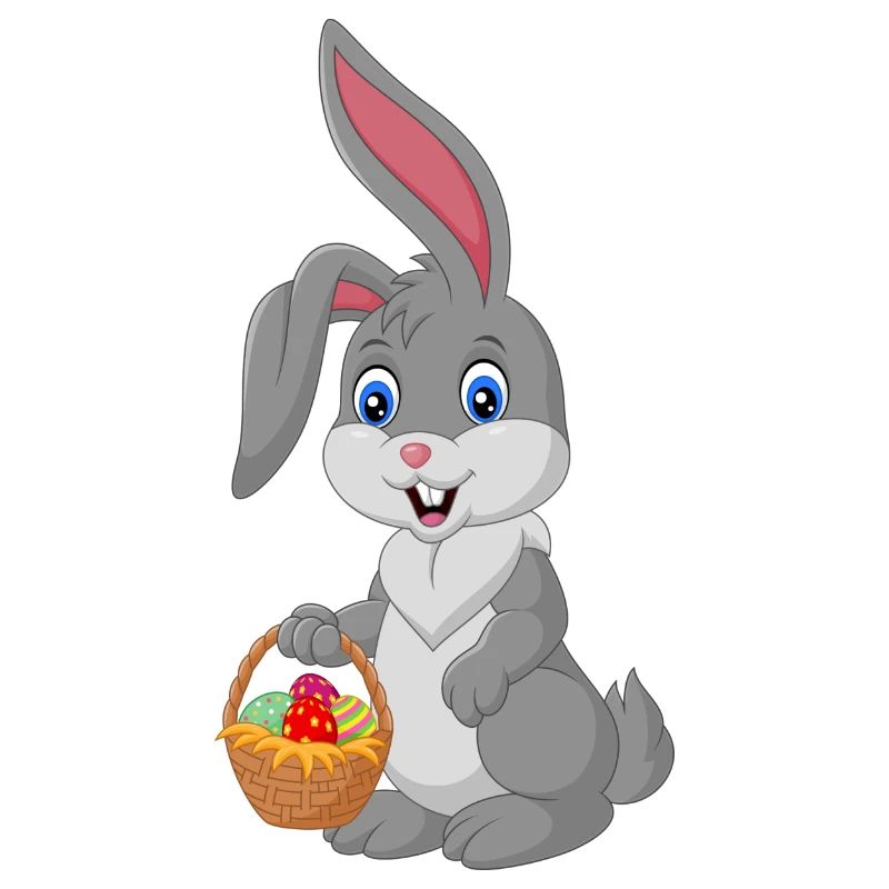 Easter Easter Bunny Easter Eve Easter Sunday Easter Eggs Spring