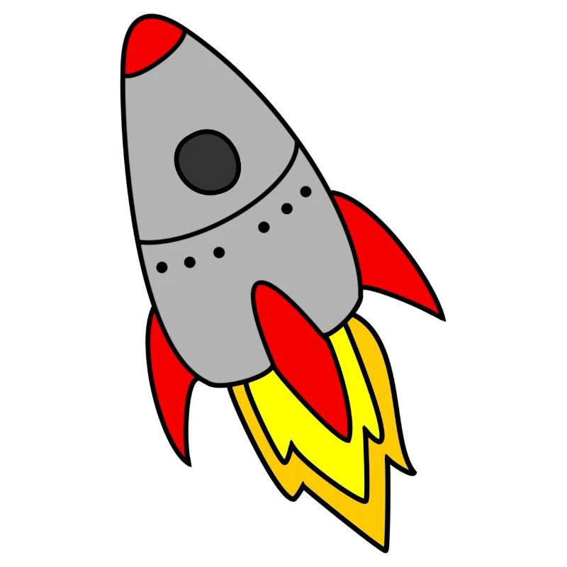 Rakete