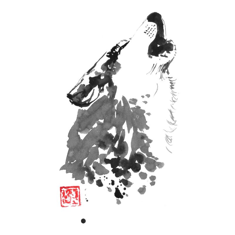 loup