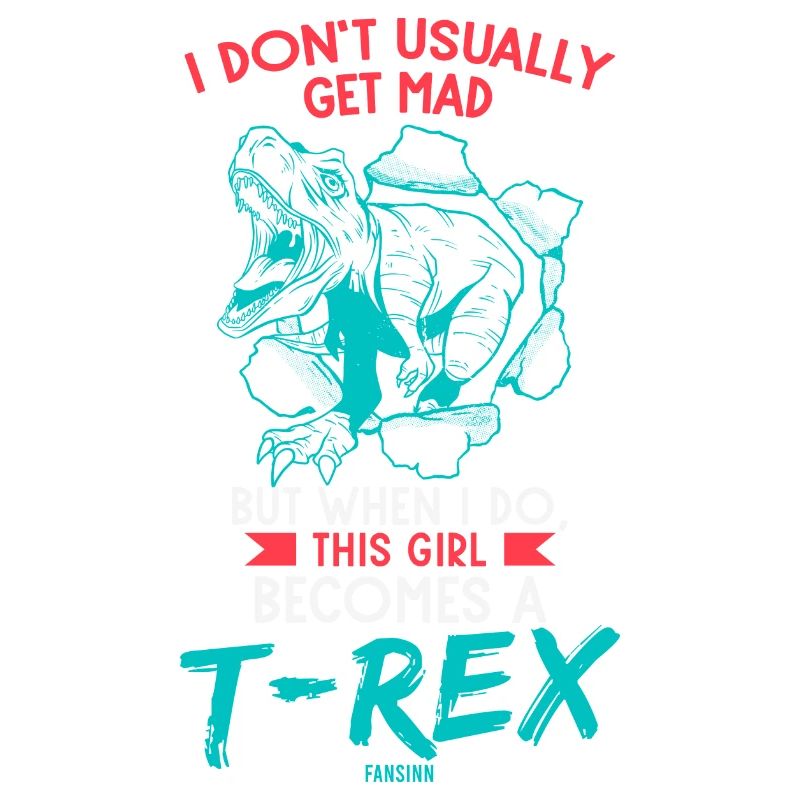 T-Rex