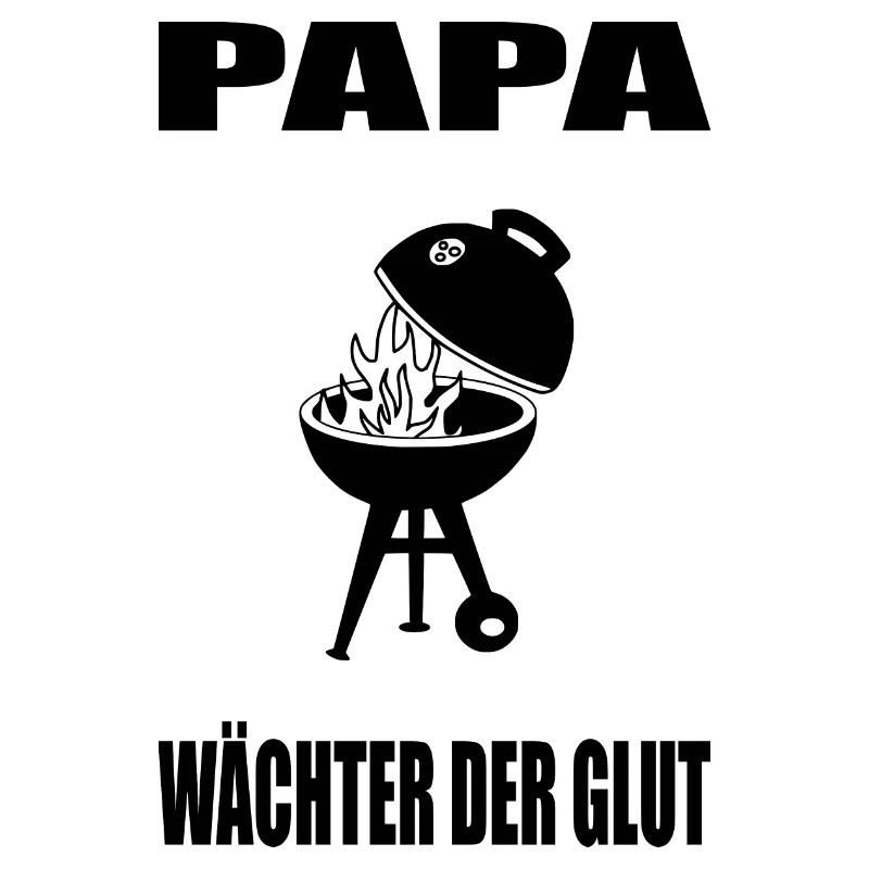 Papa