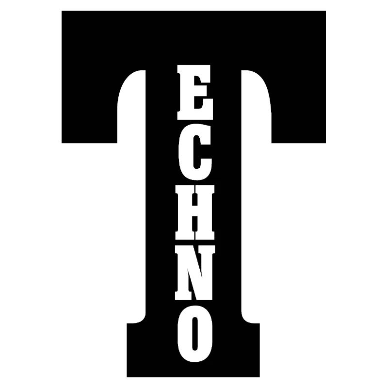 Techno