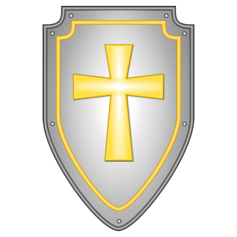 épée épée de chevalier chevalier armor48