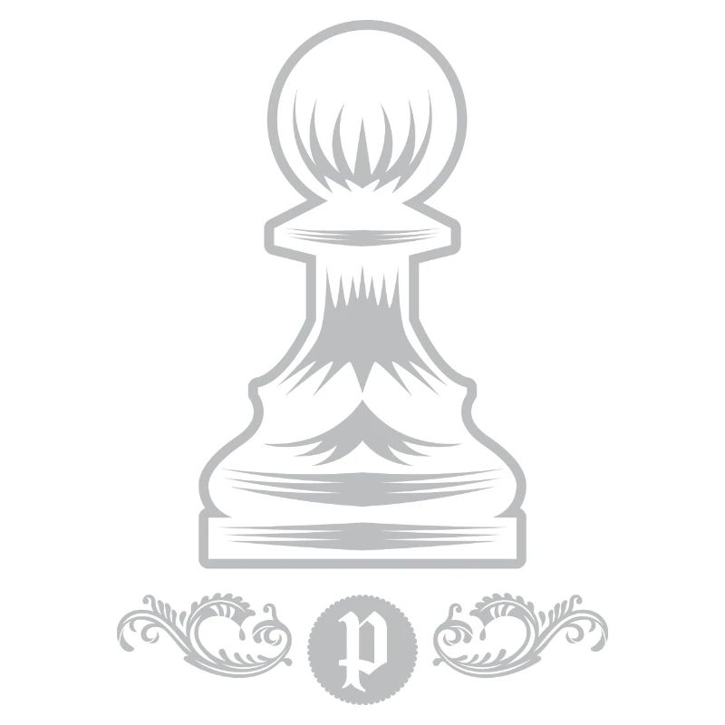 Schach - Der Bauer
