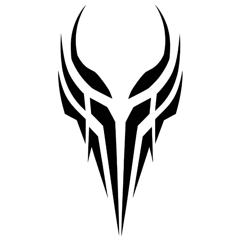 Anunnaki Intelligence Command Illustrations Design