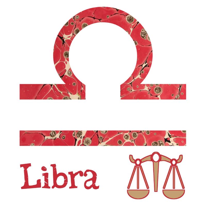 sternzeichen waage e 245