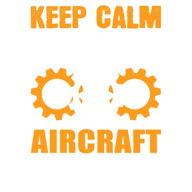 Keep quiet Maintenance Technician Gift