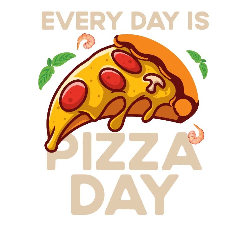 Day