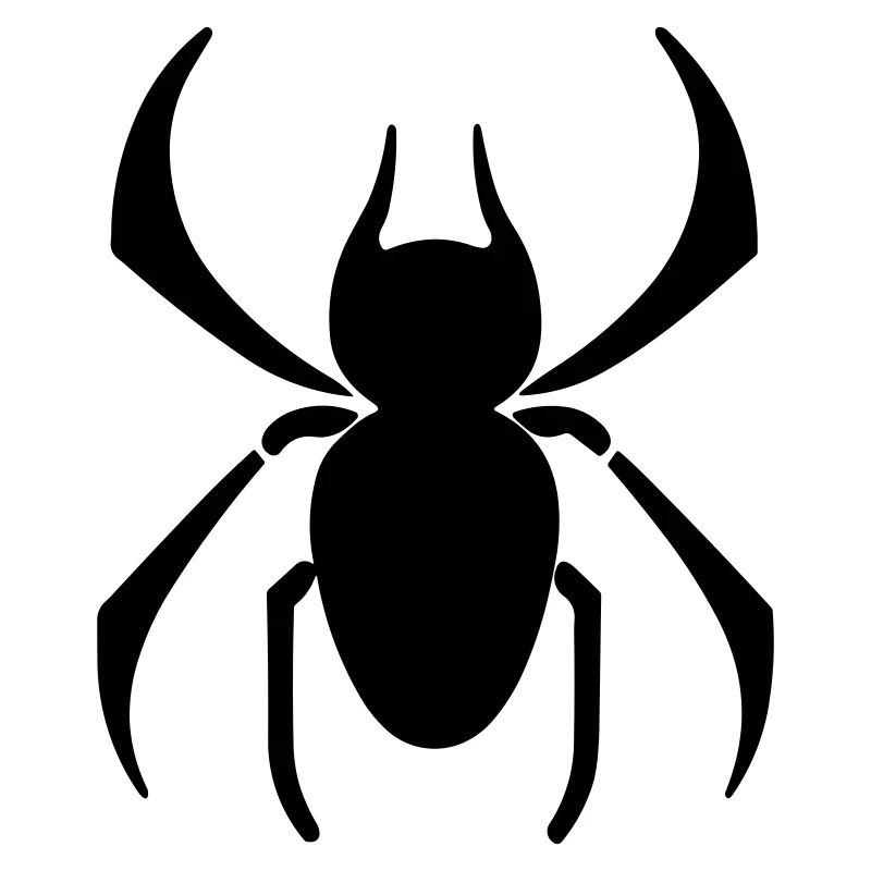 araignée