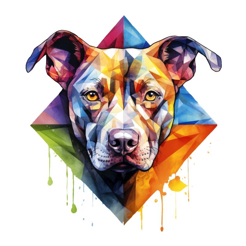 Pitbull