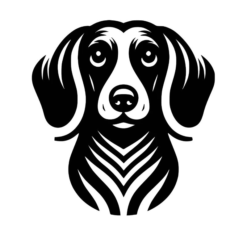 Dachshund