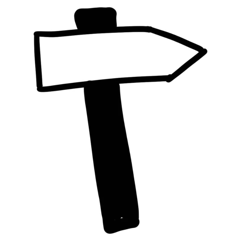 Guide