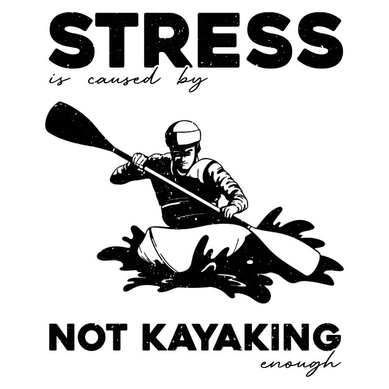 Kajak
