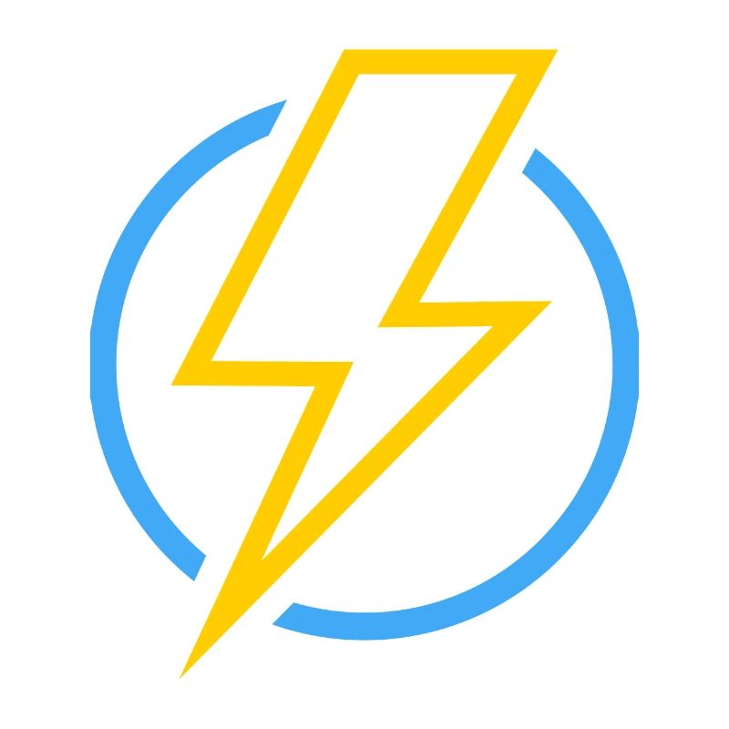 Lightning