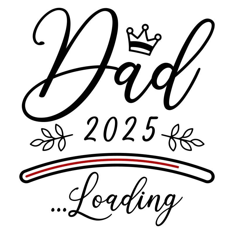 Papa 2025 Loading Papa Dire