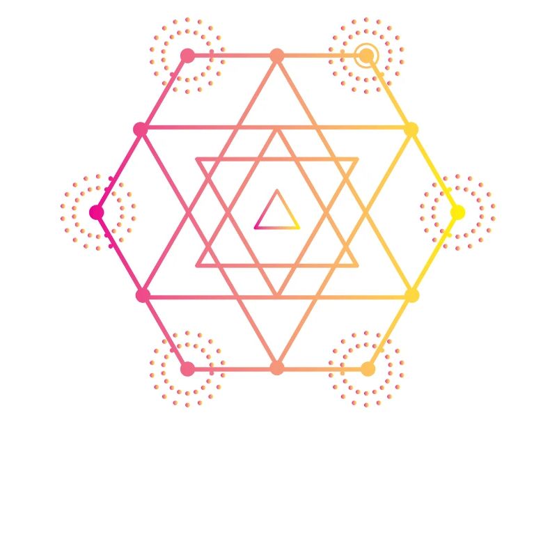 Geometry Math Mathematics