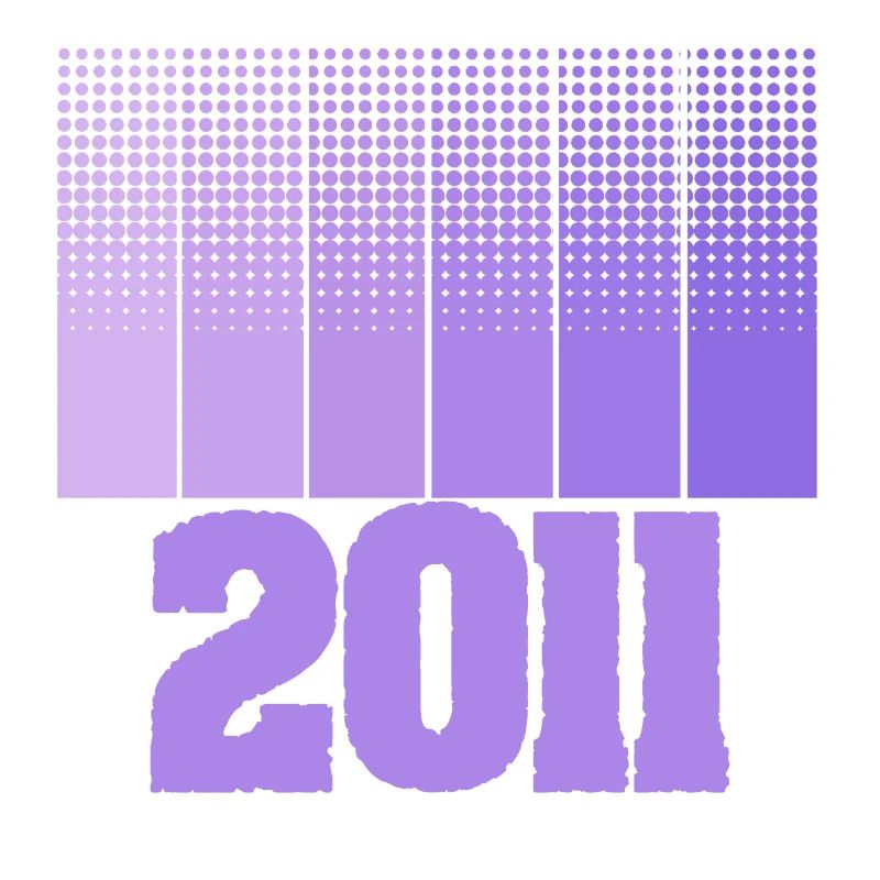 2011