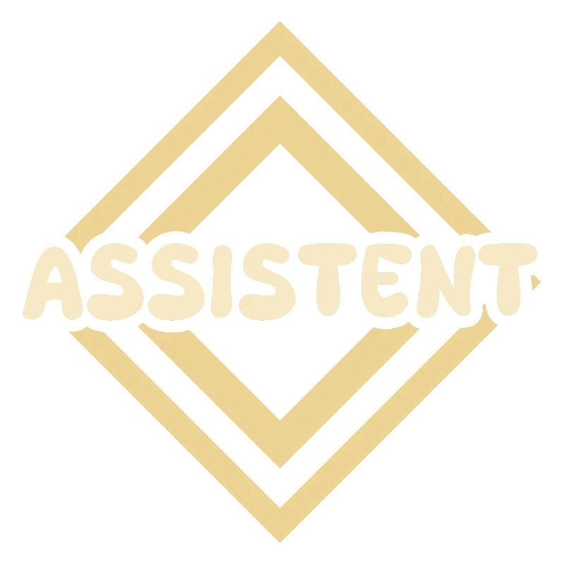 Assistent