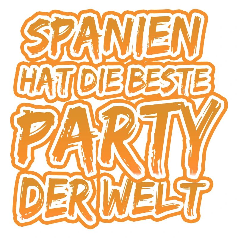 Spanien Spanien