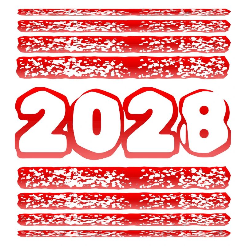 2028