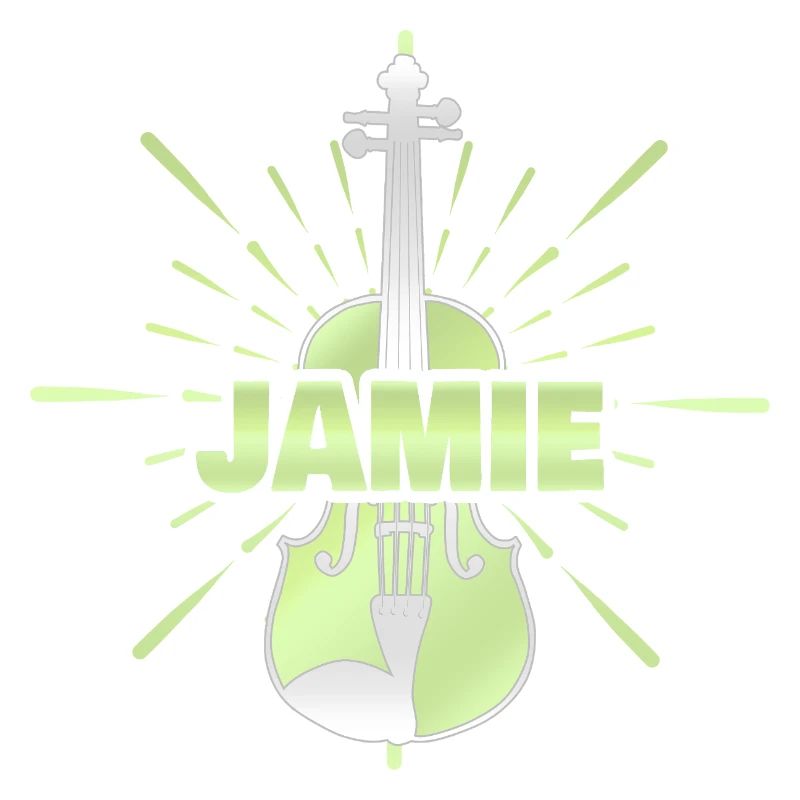 String instrument J