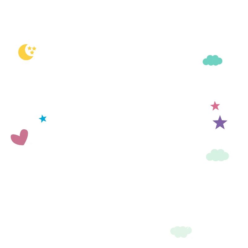 Ich bin eine multifunktionale Tagesmutter