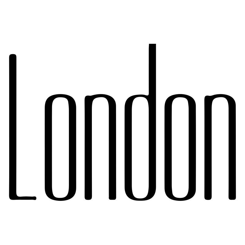 Londra