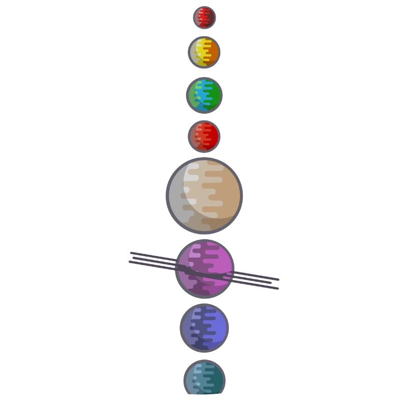 Solar System