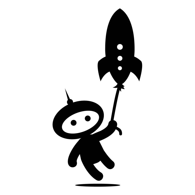 Kosmonaut
