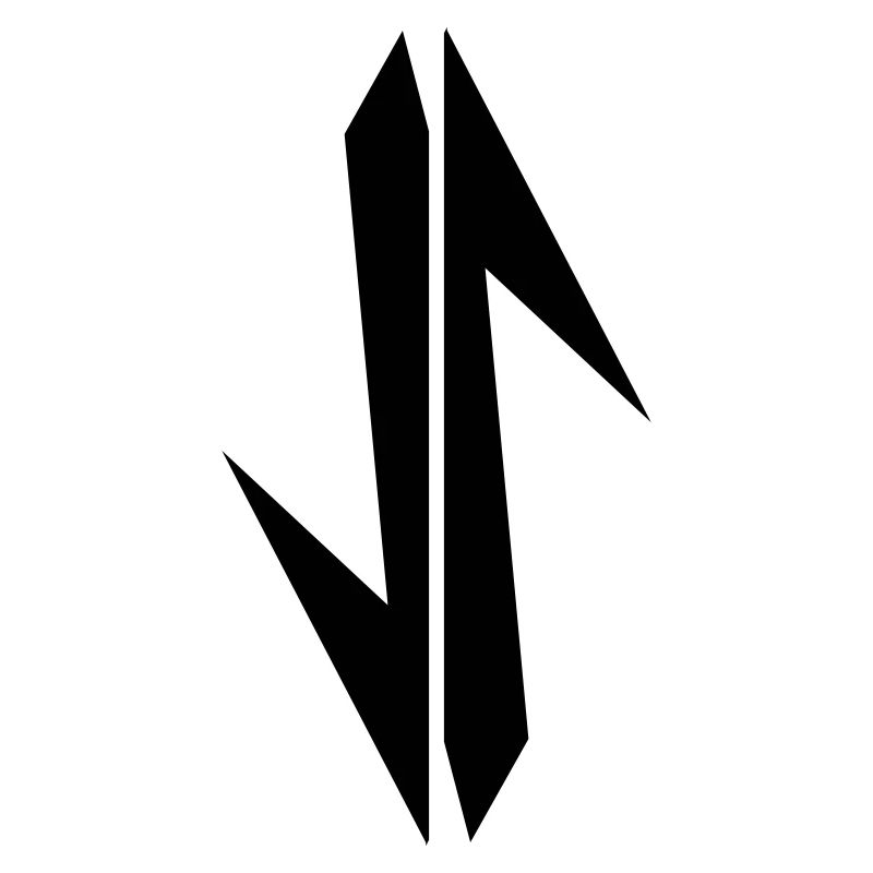 arrow
