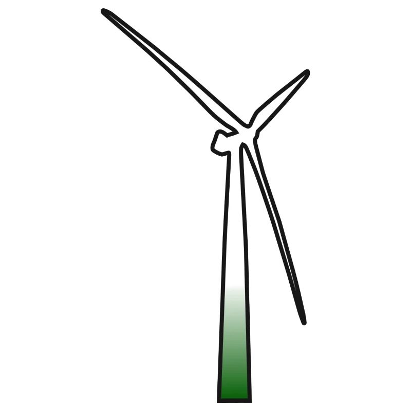 éolienne muehle éolienne moulin à vent windrad11