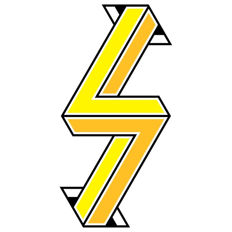 Impossible Figures 86A